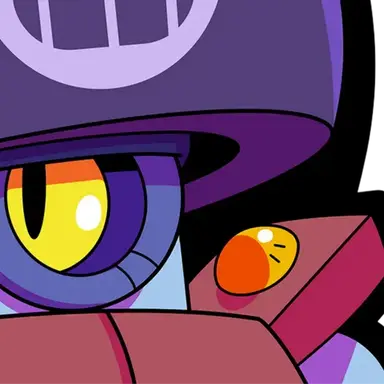 Profile image of 대릴