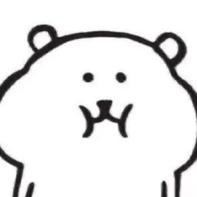 Profile image of 이설아