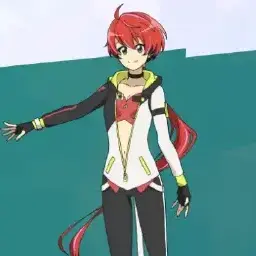 Profile image of きらら