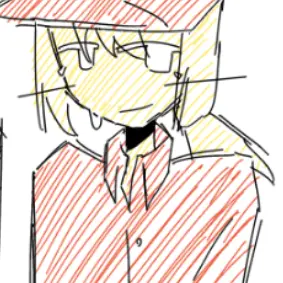 Profile image of 엘리엇