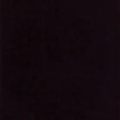 Profile image of 고고프렌즈 포켓몬