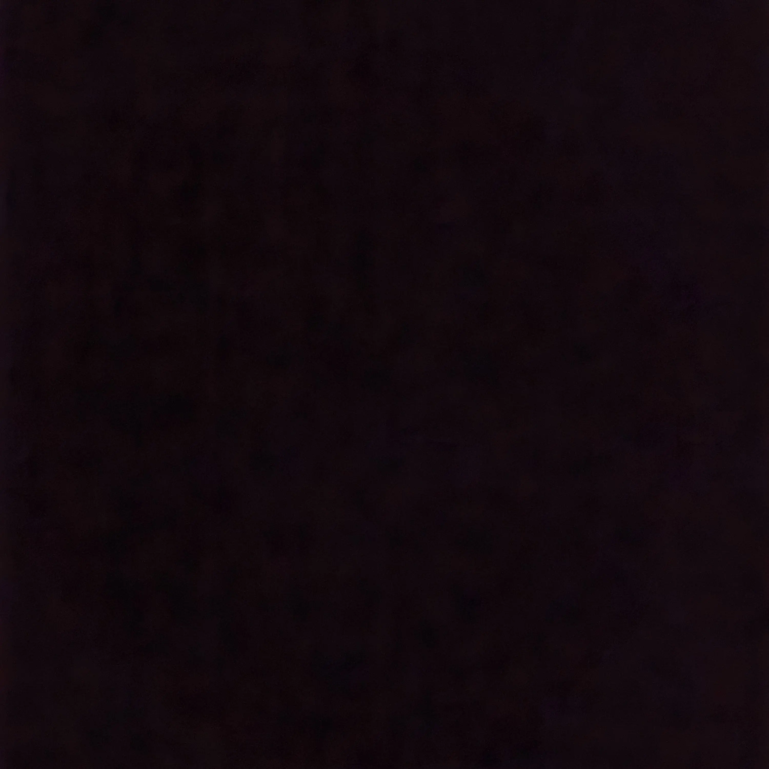 SinfulCarp9480의 고고프렌즈 포켓몬스터