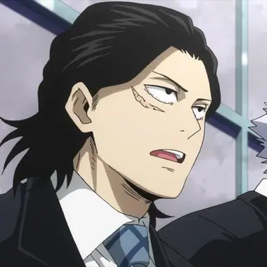 Profile image of 아이지와 쇼타