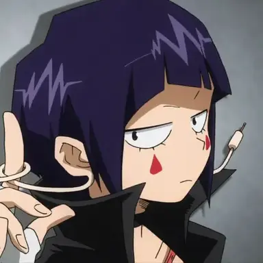 Profile image of 지로 쿄카