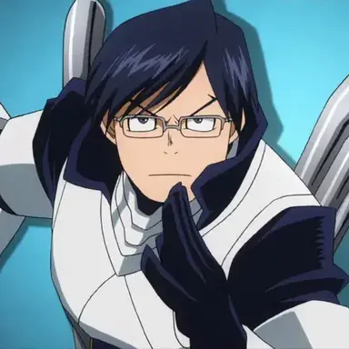 Profile image of 아이다 텐야