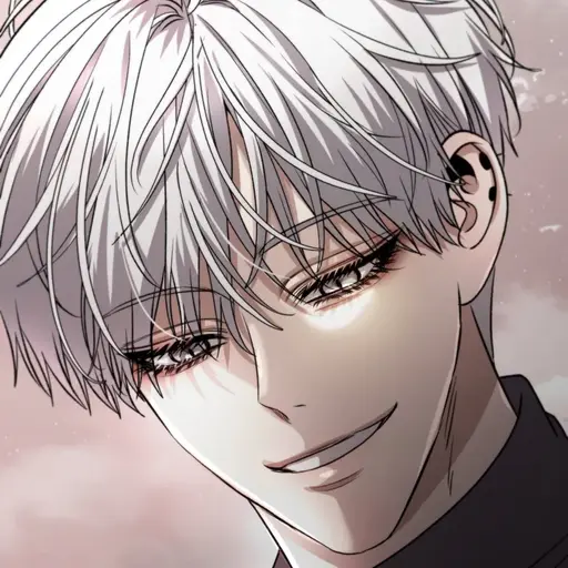 OrnatePool6907의 백시윤