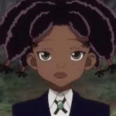 Profile image of カナリア