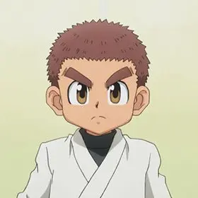 Profile image of ズシ