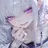 雪女