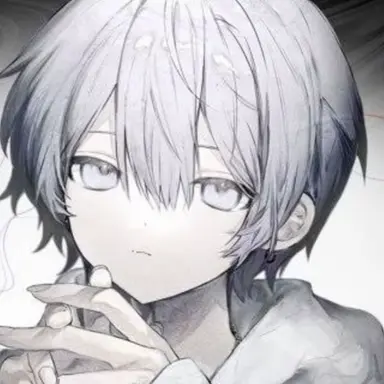 Profile image of あお