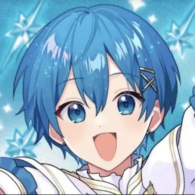 Profile image of ちぐさくん