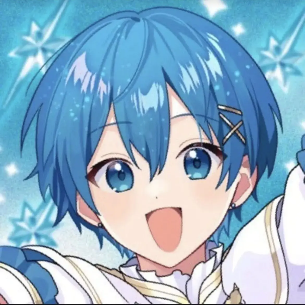 NearChef0866의 バレた！？