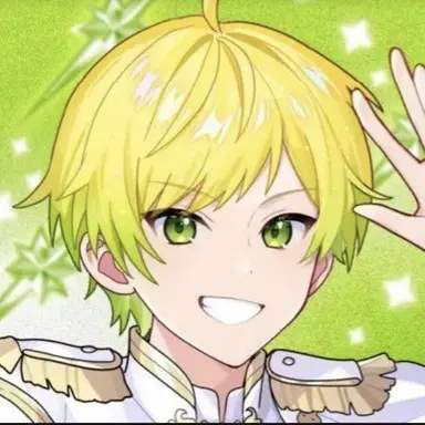 Profile image of ぷりっつ