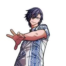 Profile image of 右京