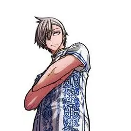 Profile image of 颯