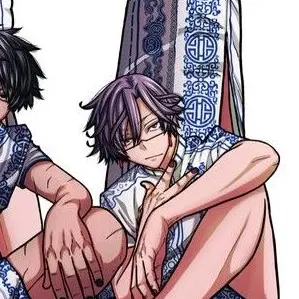 Profile image of 月詠