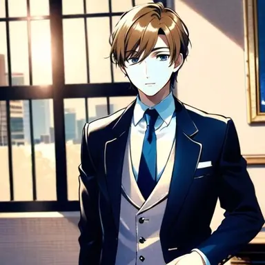 Profile image of 遥