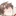 이하민