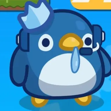 Profile image of 팽구