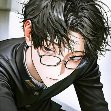 Profile image of 寛文