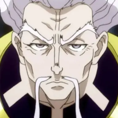 Profile image of Zeno