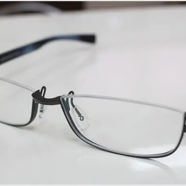 Profile image of Nathan