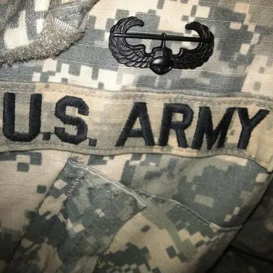 Profile image of 행크