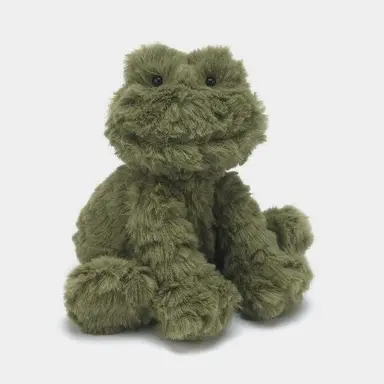 Profile image of Diego