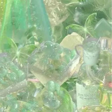 Profile image of Jung Gongryong