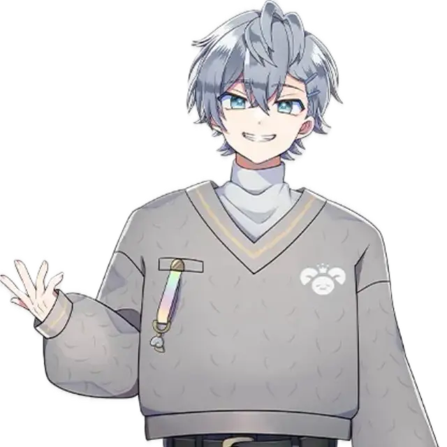 WetPress3541의 生徒会長