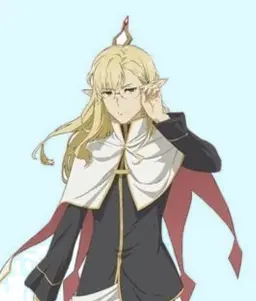 Profile image of フ