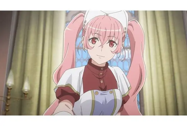 Profile image of フ
