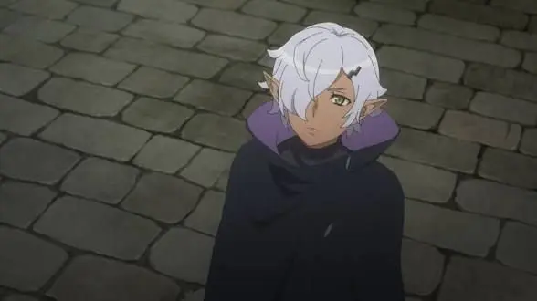Profile image of フ