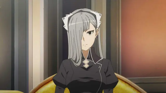 Profile image of フ
