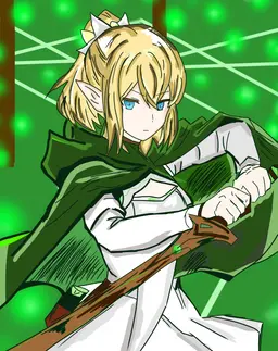 Profile image of へ
