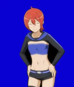Profile image of ロ