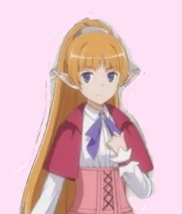 Profile image of ロ