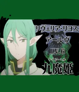 Profile image of ロ