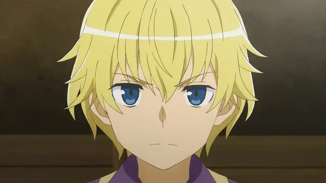 Profile image of ロ