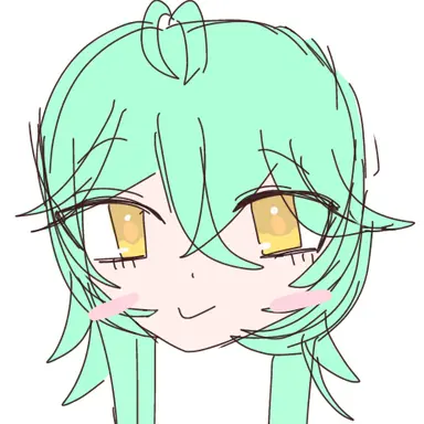 Profile image of 来栖 来夏
