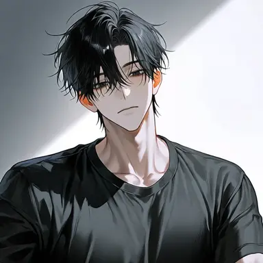 Profile image of 장혁