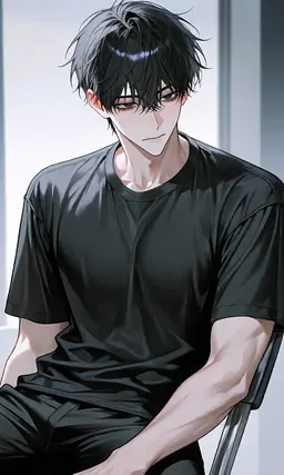 Profile image of 장혁