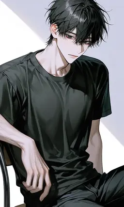 Profile image of 장혁