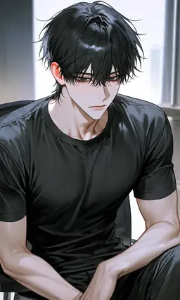 Profile image of 장혁