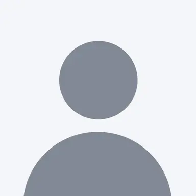 Profile image of 김하온