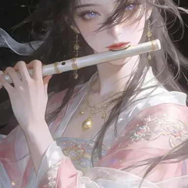 Profile image of 연화