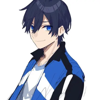 Profile image of きんとき