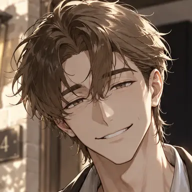 Profile image of Landlord