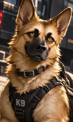 Profile image of Ron
