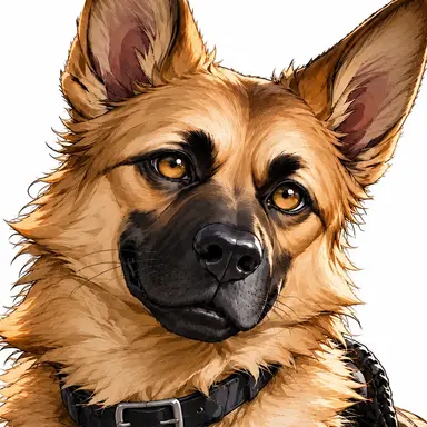 Profile image of Ron